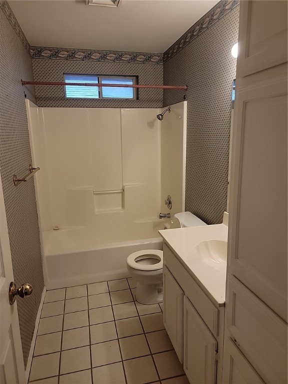 7626 Northfield Dr Property Photo 13