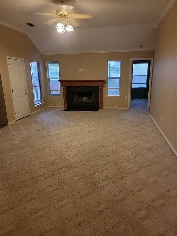 7626 Northfield Dr Property Photo 15