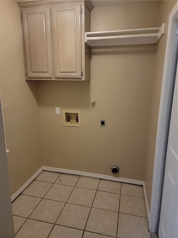 7626 Northfield Dr Property Photo 19