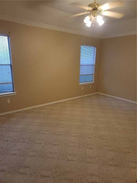 7626 Northfield Dr Property Photo 20