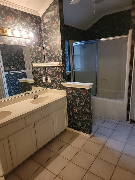 7626 Northfield Dr Property Photo 21
