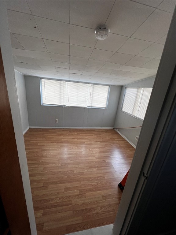 444 Texas Ave Property Photo 9