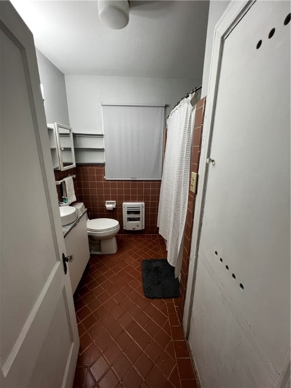 444 Texas Ave Property Photo 10