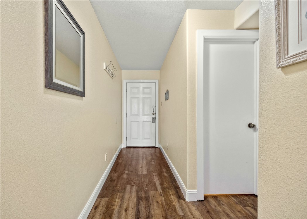 15010 Leeward Dr 9201 Property Photo 5