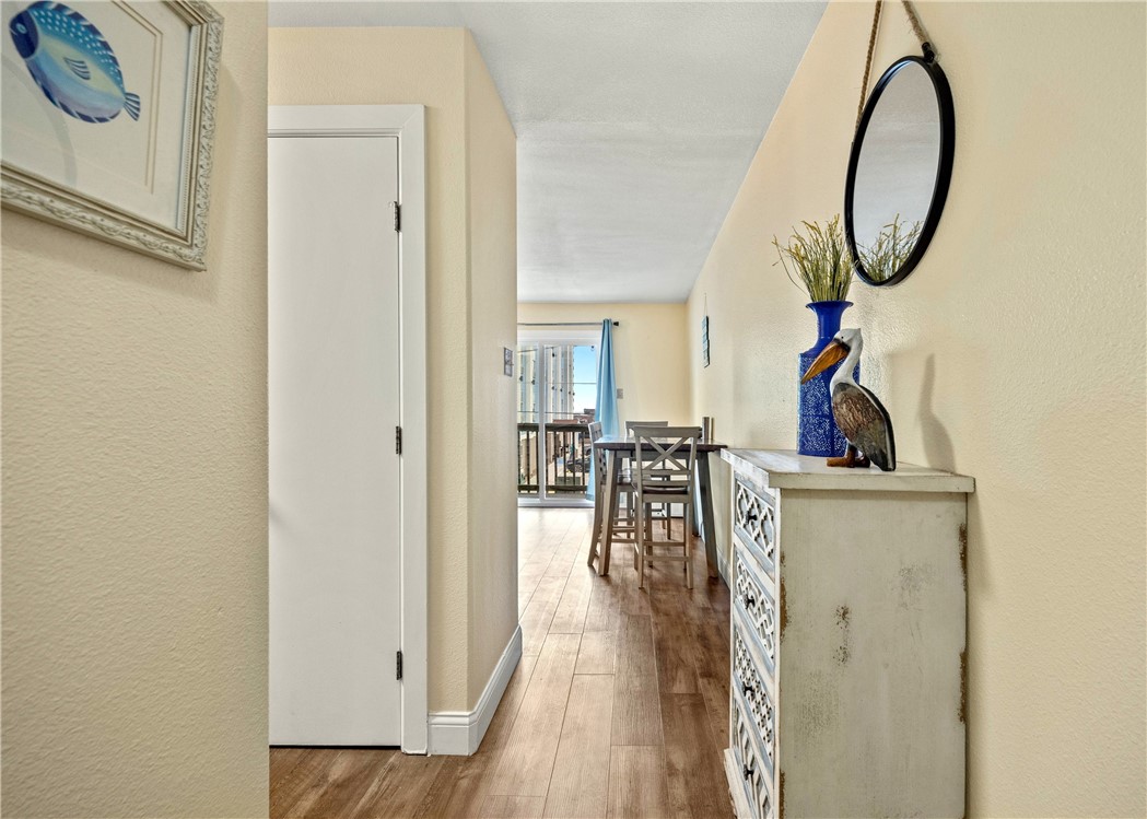 15010 Leeward Dr 9201 Property Photo 6