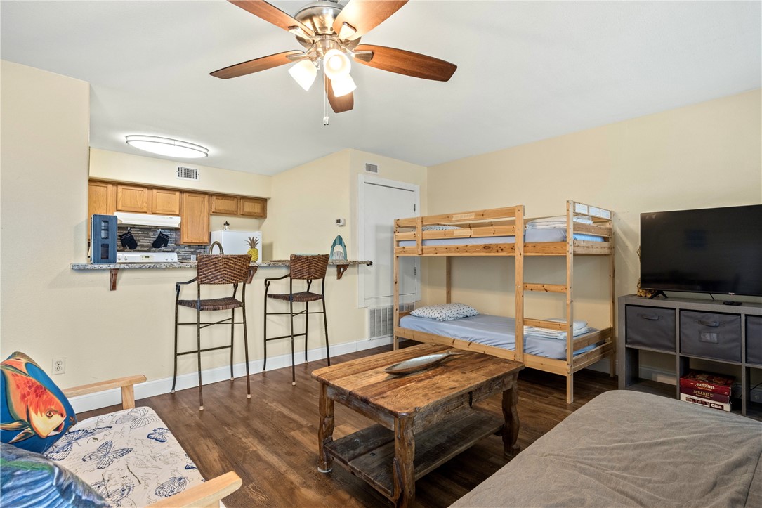 15010 Leeward Dr 9201 Property Photo 8