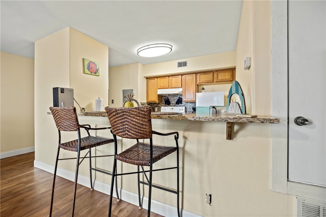 15010 Leeward Dr 9201 Property Photo 11
