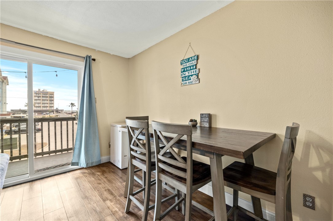 15010 Leeward Dr 9201 Property Photo 12