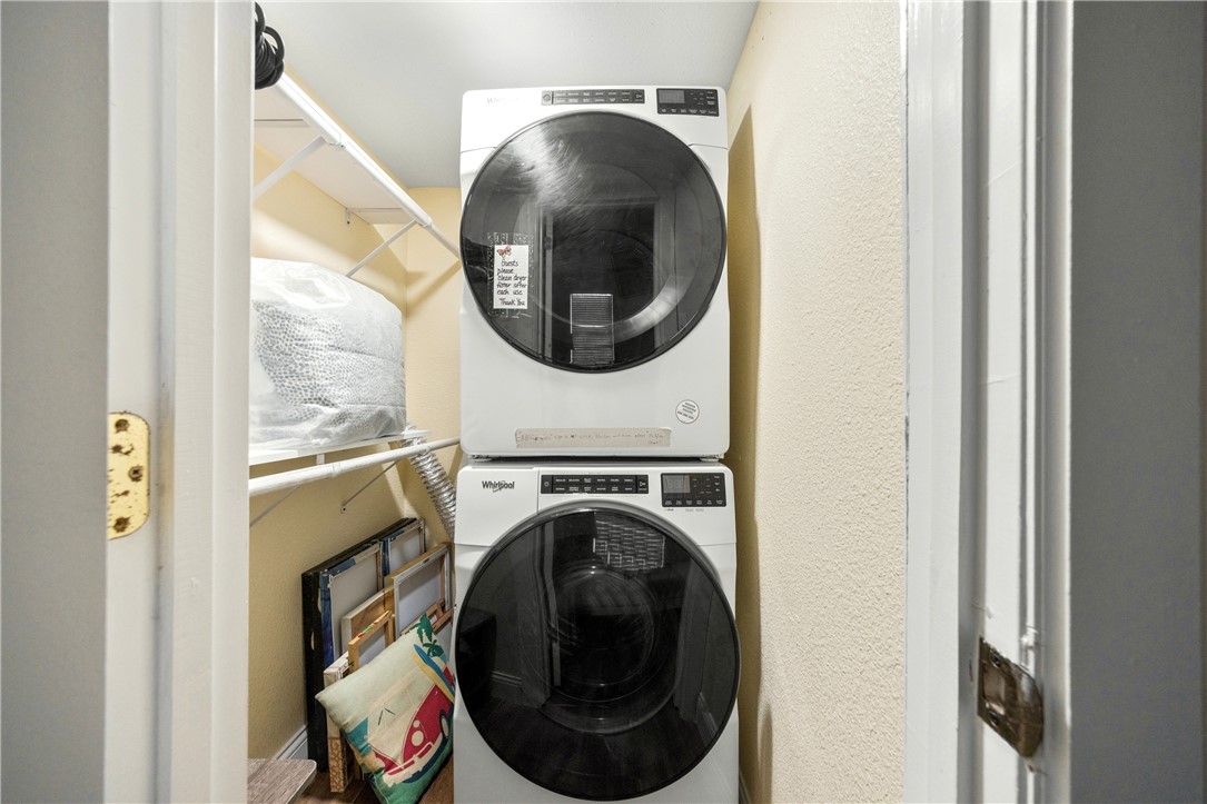 15010 Leeward Dr 9201 Property Photo 13