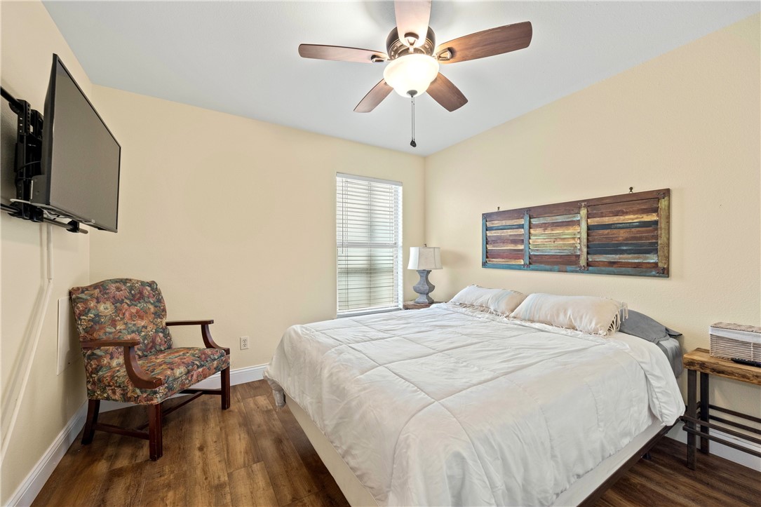 15010 Leeward Dr 9201 Property Photo 14
