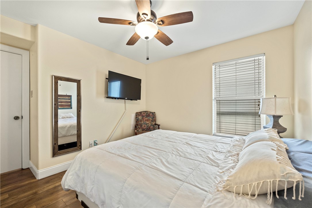 15010 Leeward Dr 9201 Property Photo 15