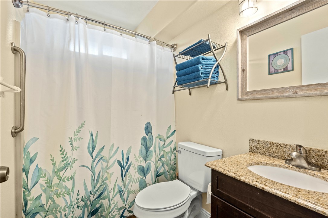 15010 Leeward Dr 9201 Property Photo 16
