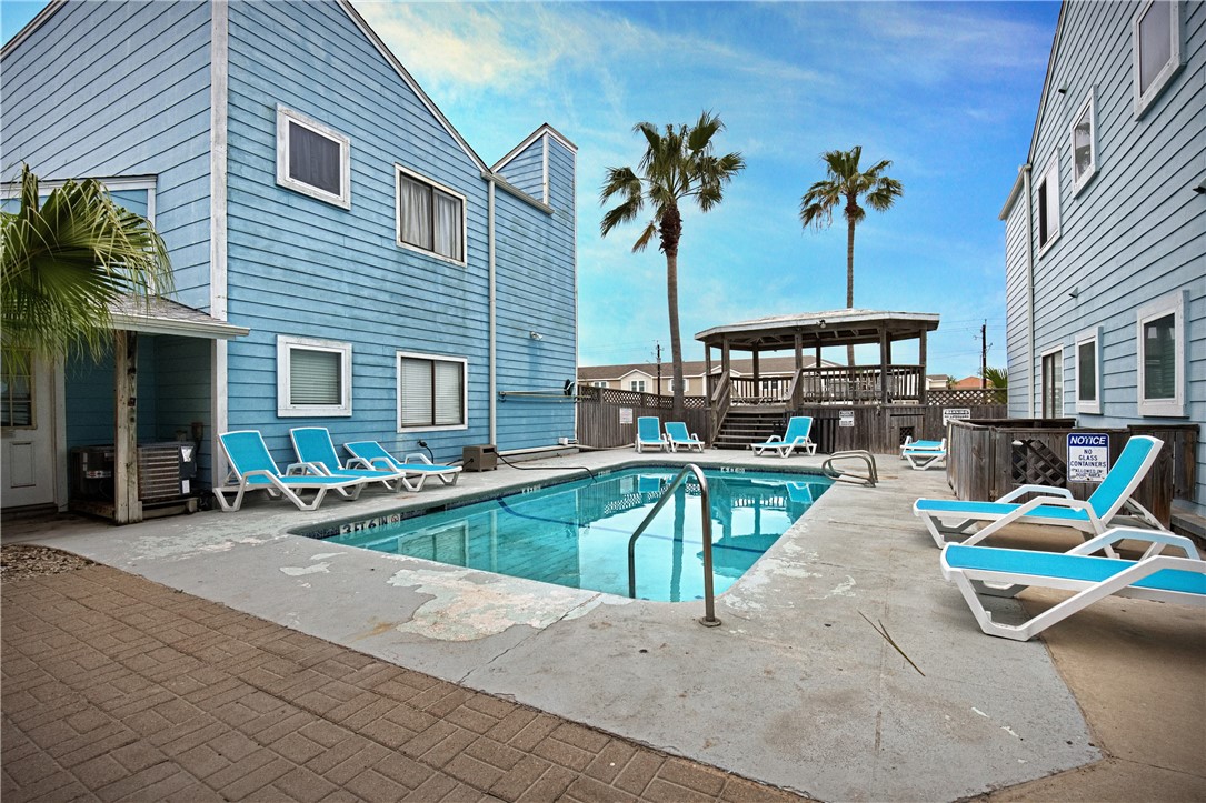 15010 Leeward Dr 9201 Property Photo 18