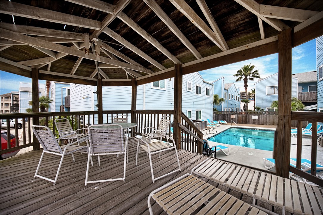 15010 Leeward Dr 9201 Property Photo 19