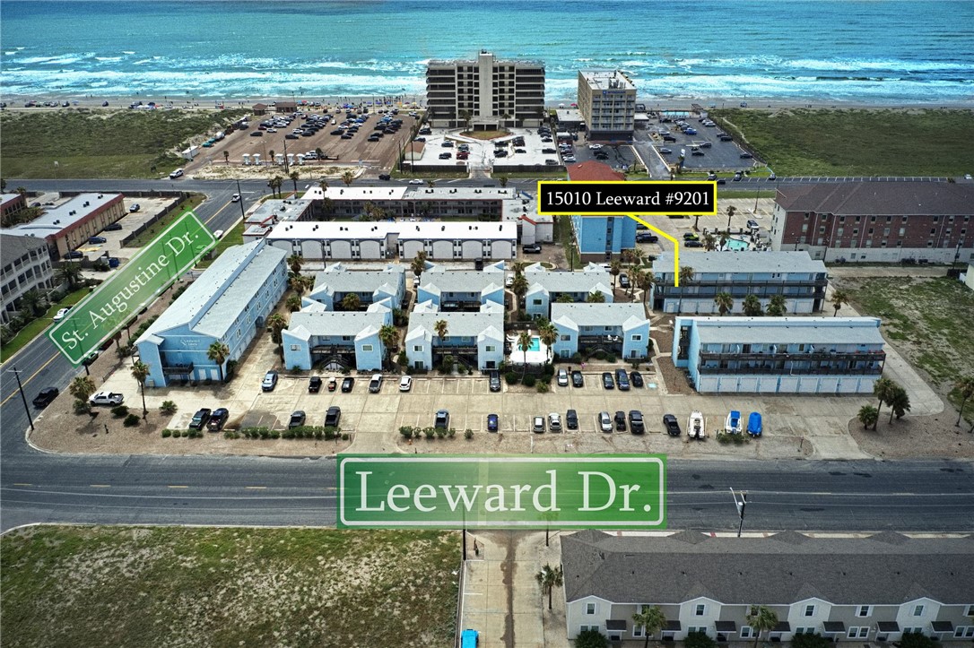 15010 Leeward Dr 9201 Property Photo 20