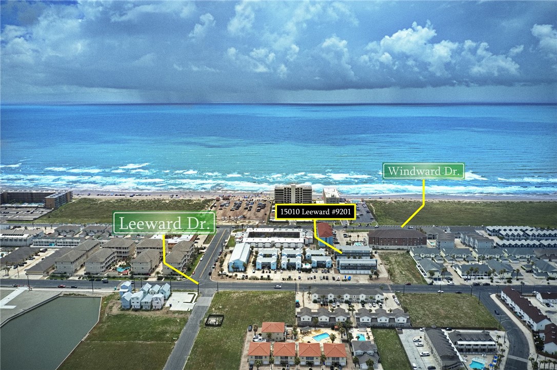 15010 Leeward Dr 9201 Property Photo 21