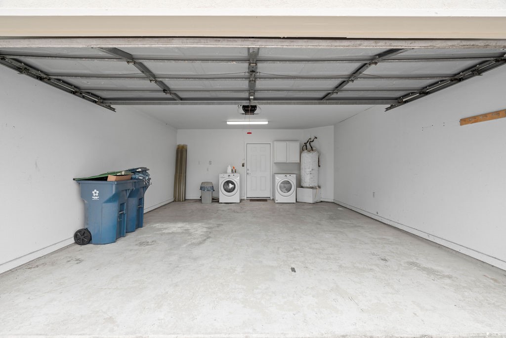 114 Pebble Creek Dr Property Photo 19