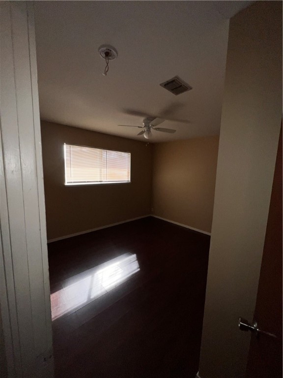 1325 Prince Dr Property Photo 4