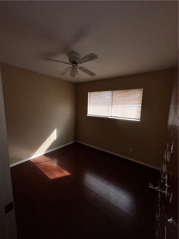 1325 Prince Dr Property Photo 5