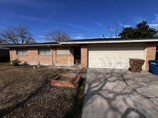 1325 Prince Dr Property Photo 6