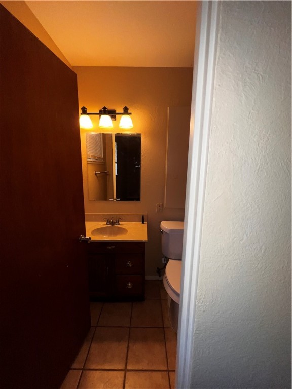 1325 Prince Dr Property Photo 7