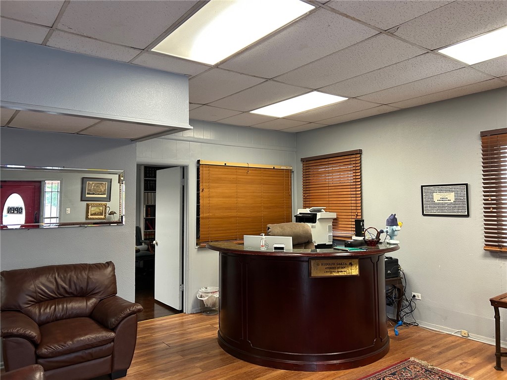 518 & 514 Tancahua St Property Photo 5