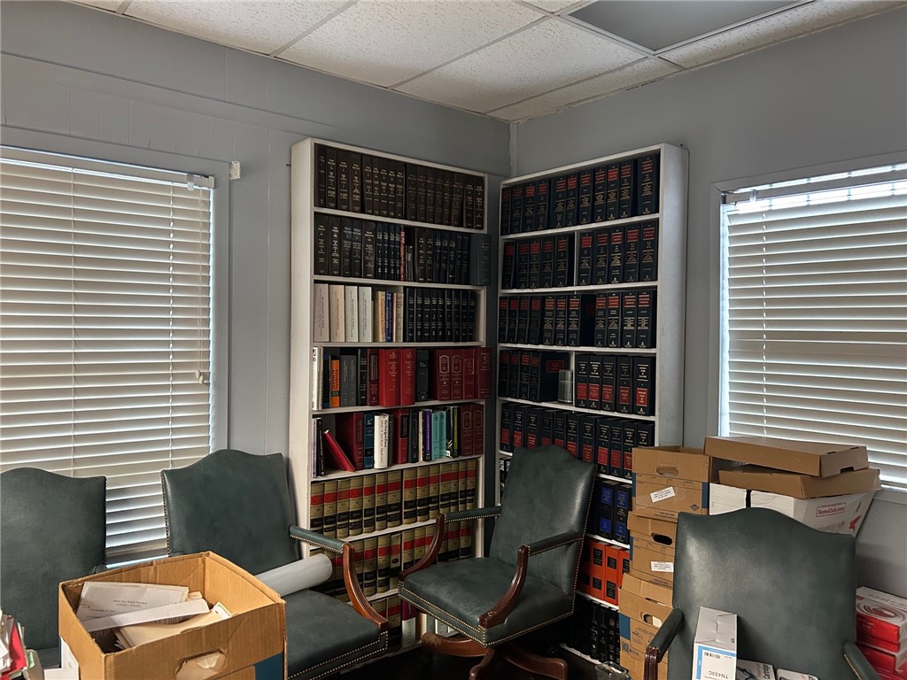 518 & 514 Tancahua St Property Photo 11