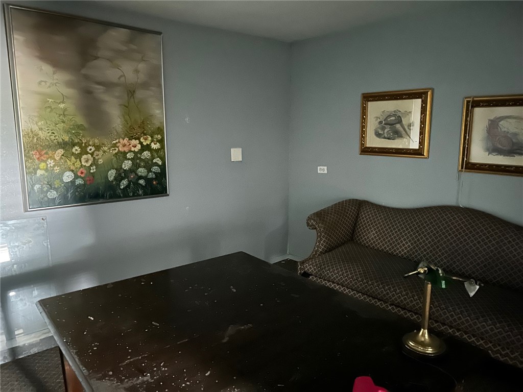 518 & 514 Tancahua St Property Photo 14