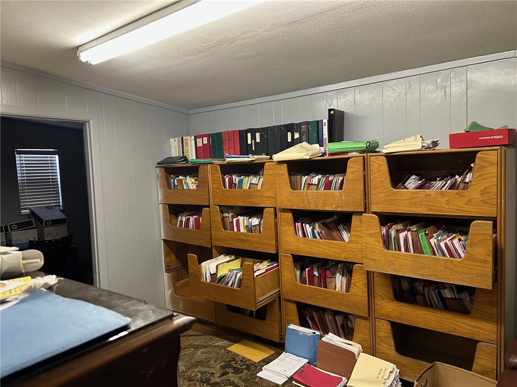 518 & 514 Tancahua St Property Photo 15