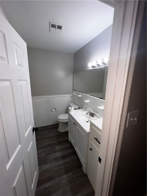 3301 Austin St Property Photo 5