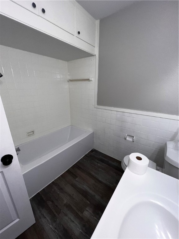 3301 Austin St Property Photo 6