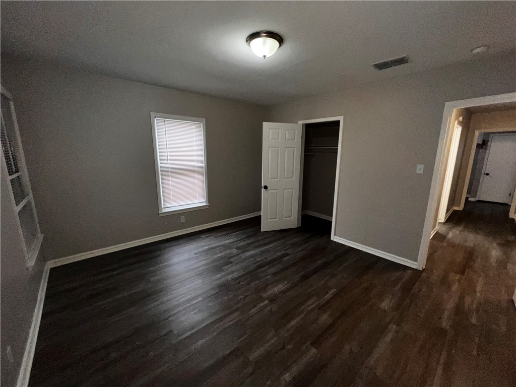 3301 Austin St Property Photo 11