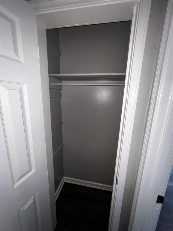 3301 Austin St Property Photo 12