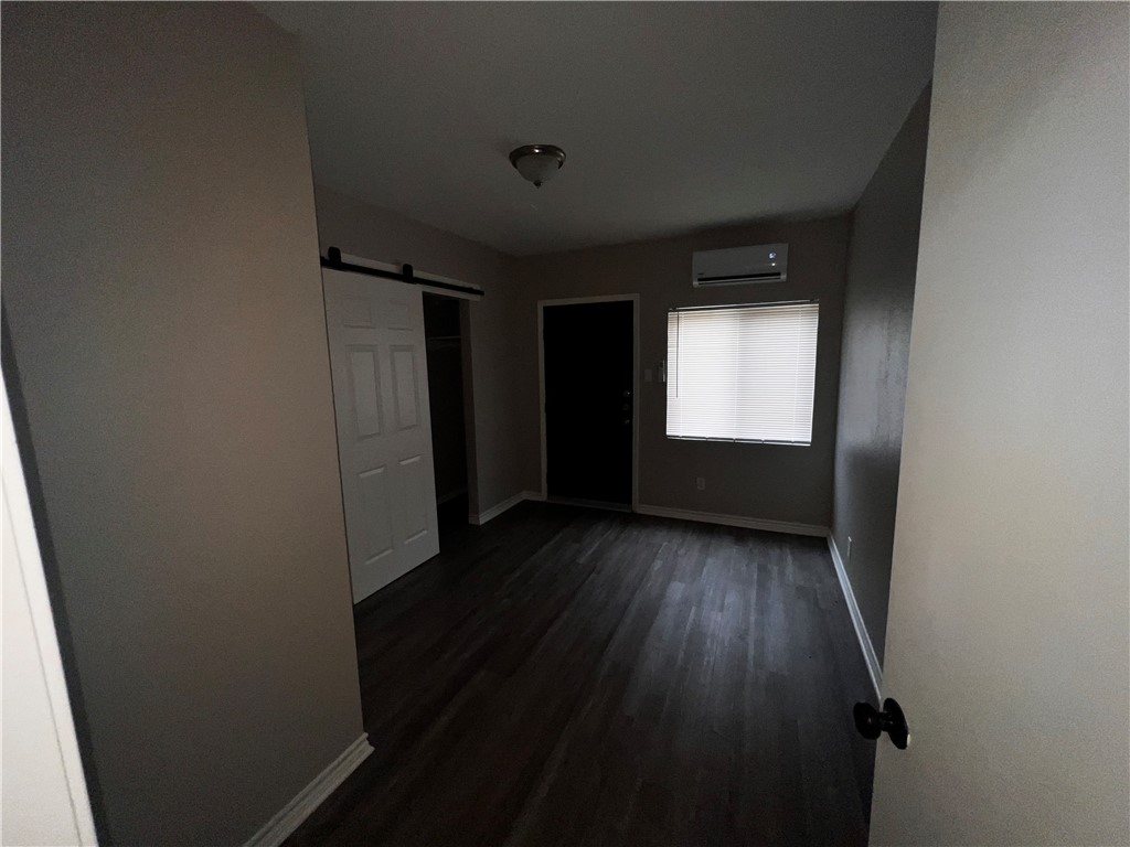 3301 Austin St Property Photo 18