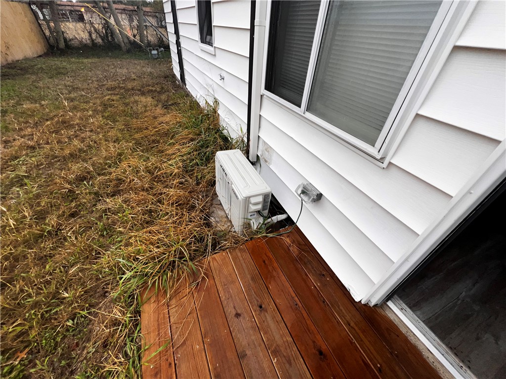 3301 Austin St Property Photo 19