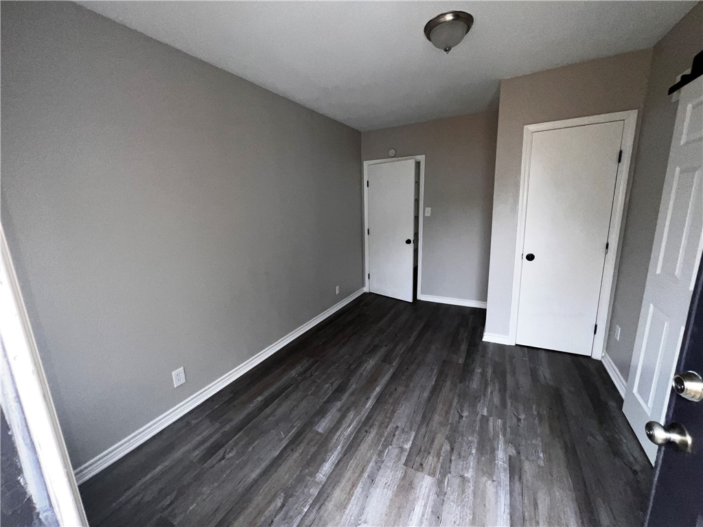 3301 Austin St Property Photo 20