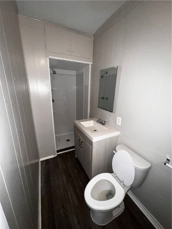 3301 Austin St Property Photo 22