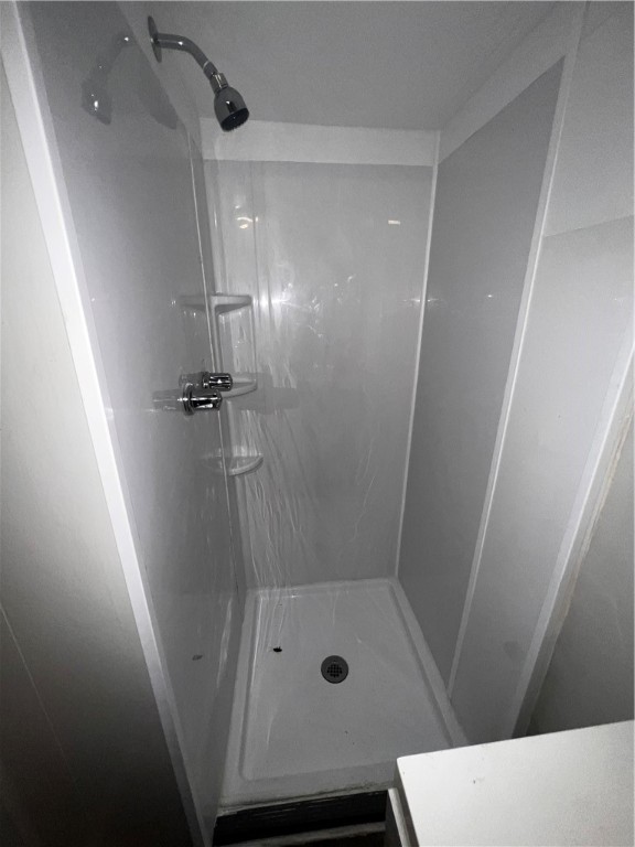 3301 Austin St Property Photo 23