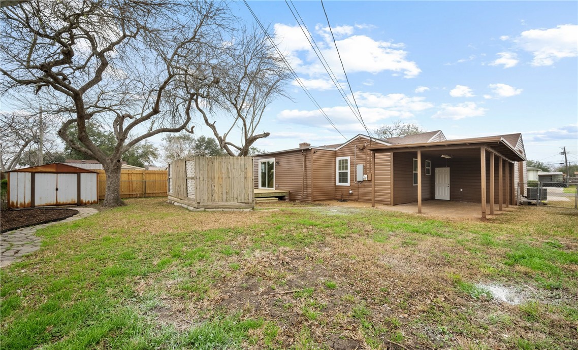 721 Sharon Dr Property Photo 12