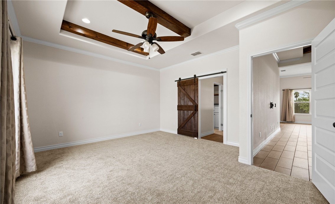 2517 Luzius Dr Property Photo 13