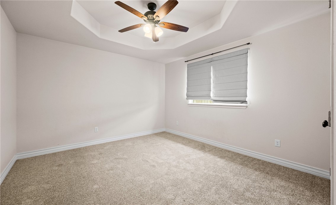 2517 Luzius Dr Property Photo 21