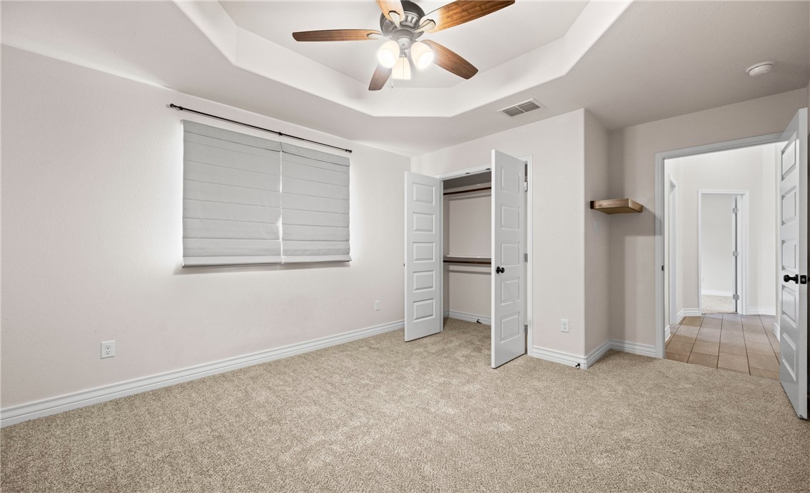 2517 Luzius Dr Property Photo 22