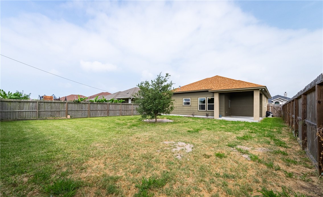 2517 Luzius Dr Property Photo 25