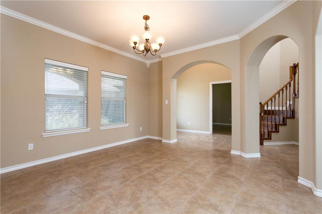 5701 Loire Blvd Property Photo 13