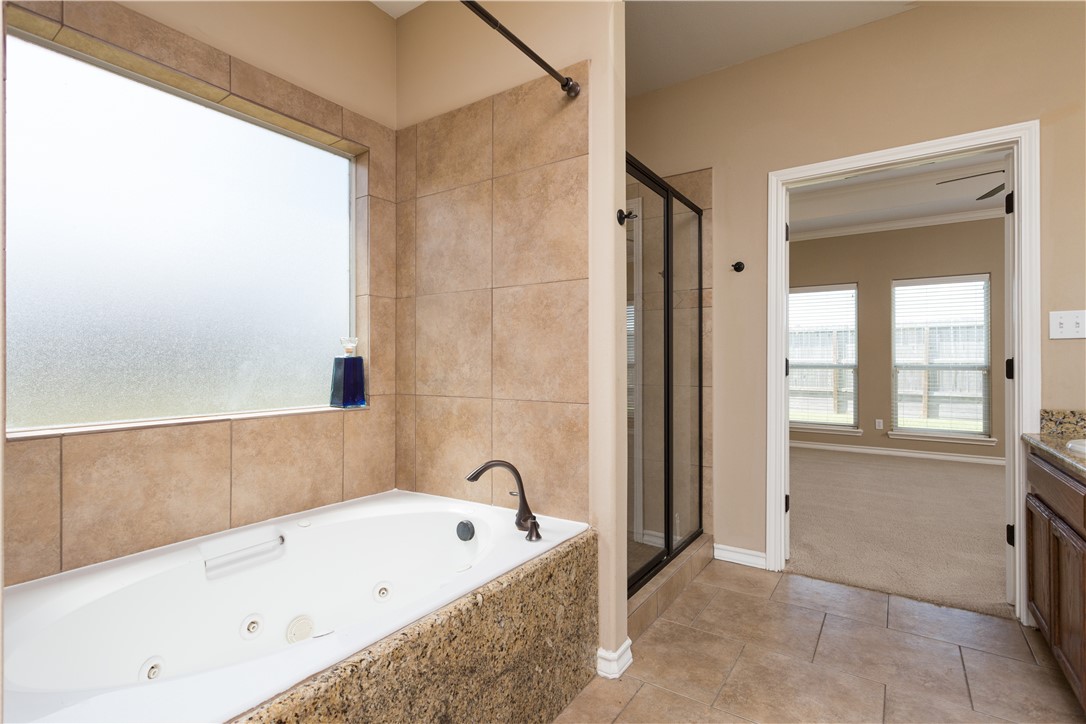 5701 Loire Blvd Property Photo 21