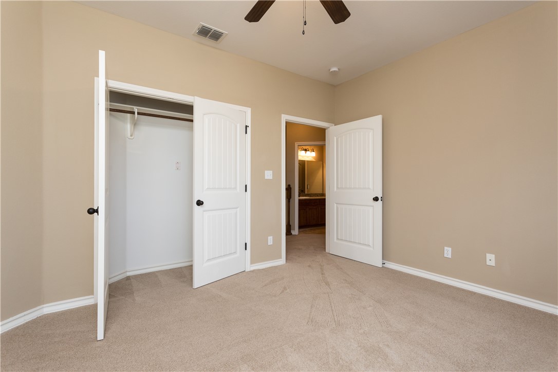 5701 Loire Blvd Property Photo 26