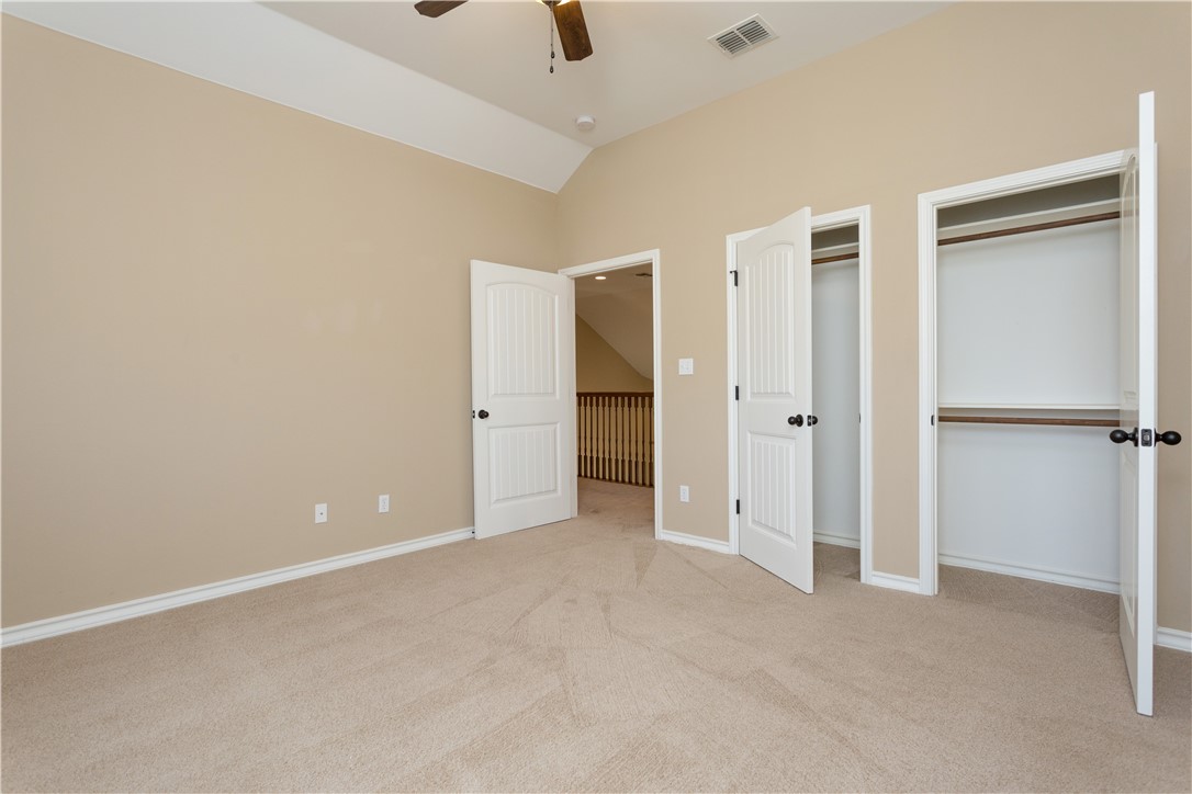 5701 Loire Blvd Property Photo 28