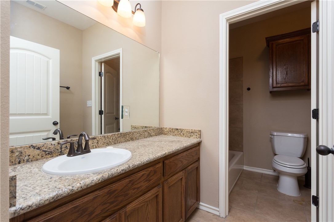 5701 Loire Blvd Property Photo 29
