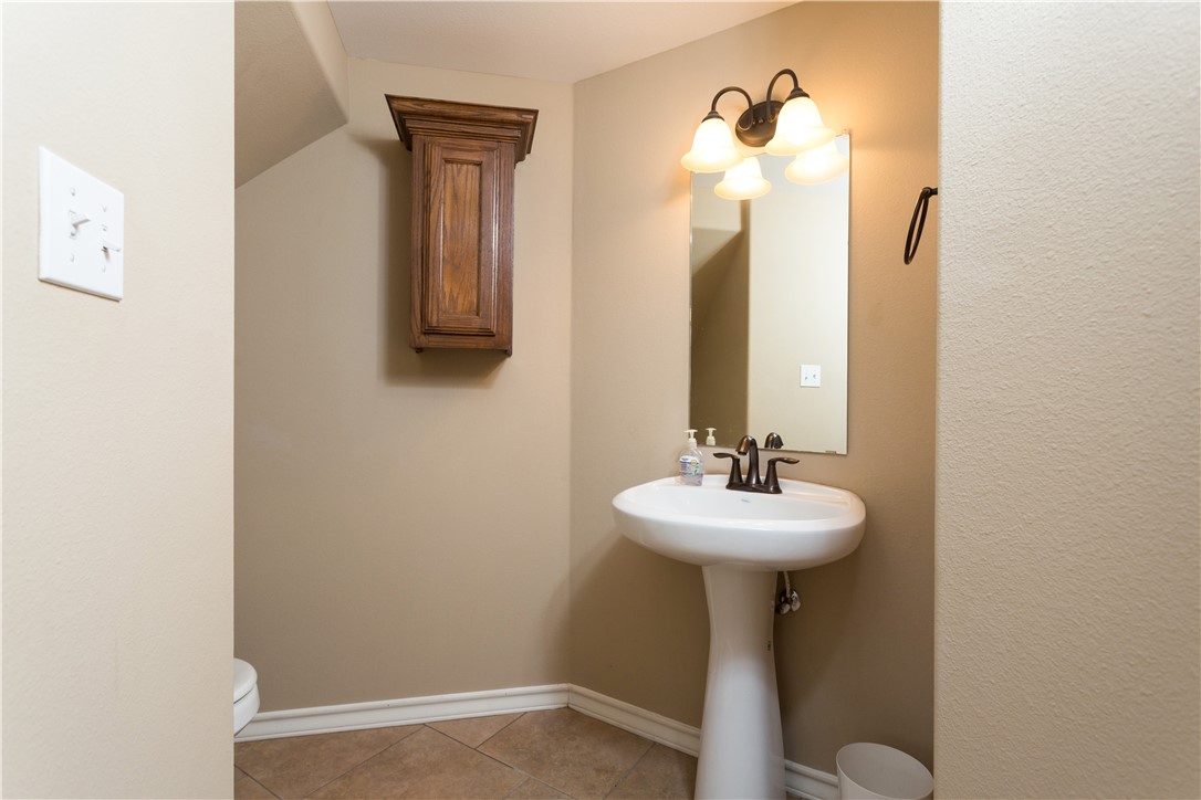 5701 Loire Blvd Property Photo 30