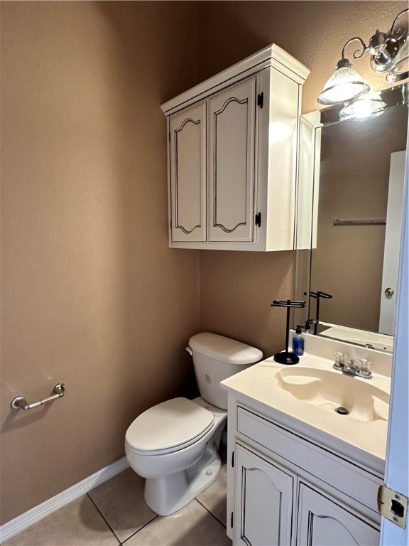 240 County Road 2112 Property Photo 6